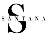 Site Logotype
